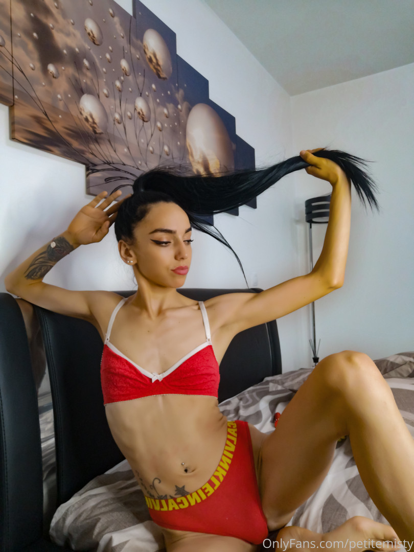 Photo by lorengrey published on July 8,2023 04:41:48 - BestThots