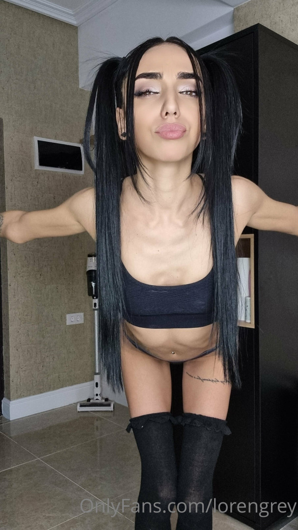 Photo by lorengrey published on July 8,2023 04:42:09 - BestThots