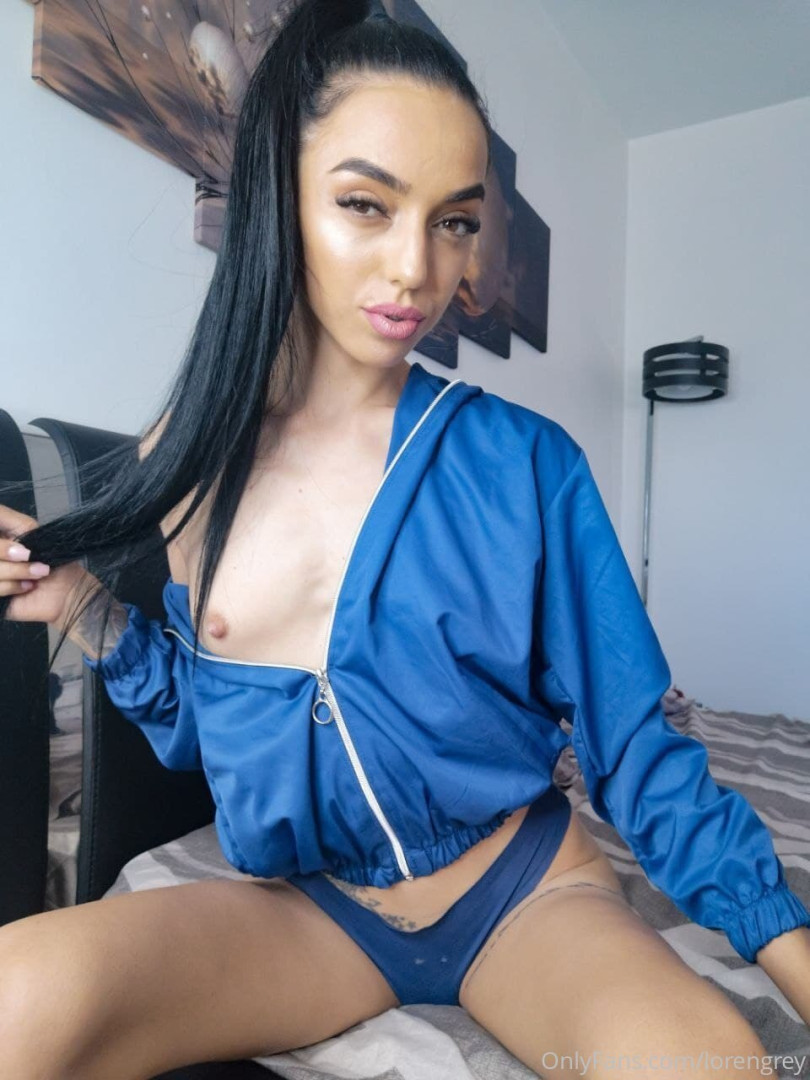 Photo by lorengrey published on July 8,2023 04:42:29 - BestThots