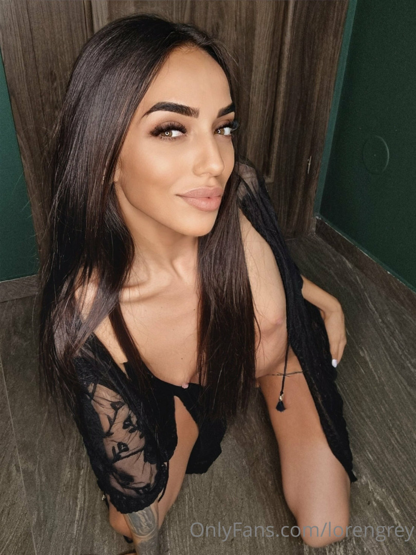 Photo by lorengrey published on July 8,2023 04:44:07 - BestThots