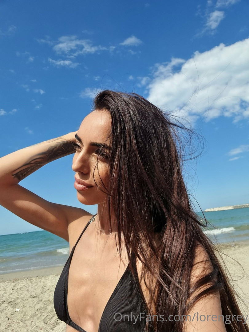Photo by lorengrey published on July 8,2023 04:44:10 - BestThots