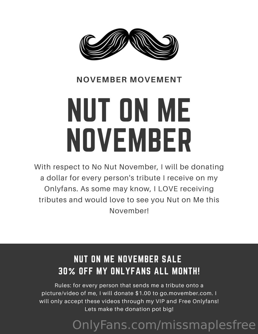 Photo by missmaplesfree published on May 20,2023 22:53:56 - BestThots