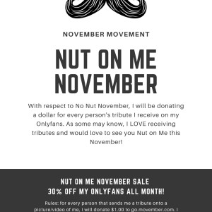 missmaplesfree #412602