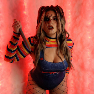 missmaplesfree #412606