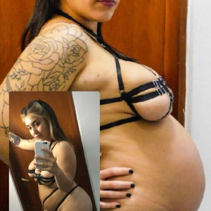 genesisgina #6553856