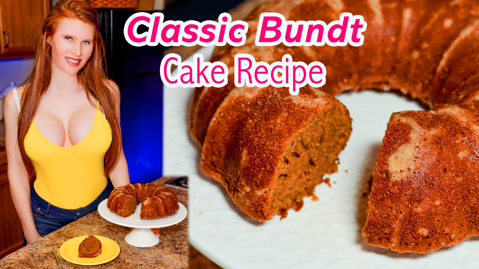 Photo by rubydaytv published on July 25,2023 05:42:30 - BestThots