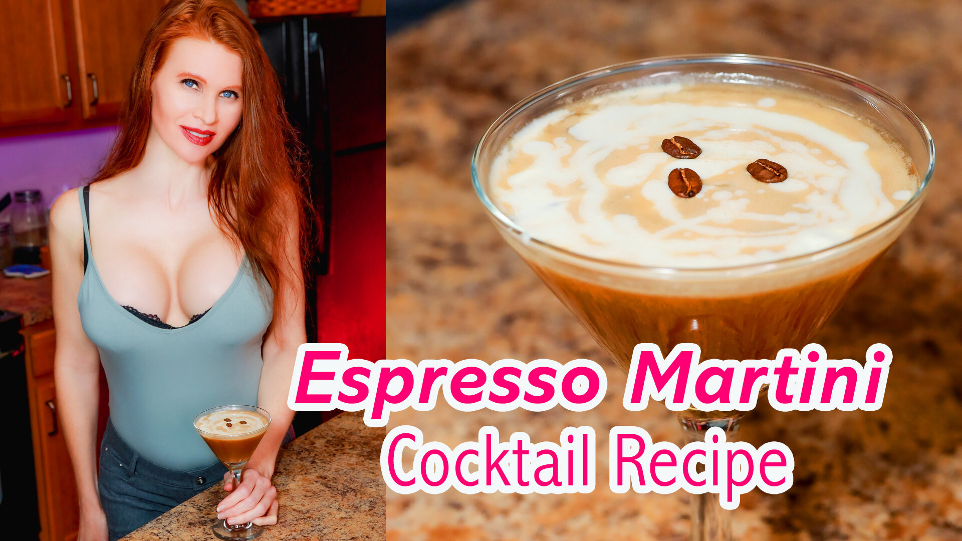 Photo by rubydaytv published on July 25,2023 05:43:02 - BestThots