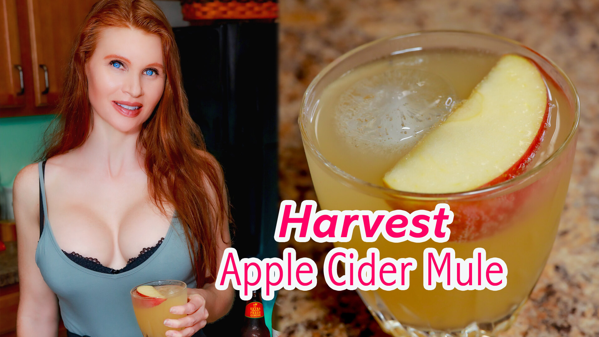 Photo by rubydaytv published on July 25,2023 05:43:41 - BestThots