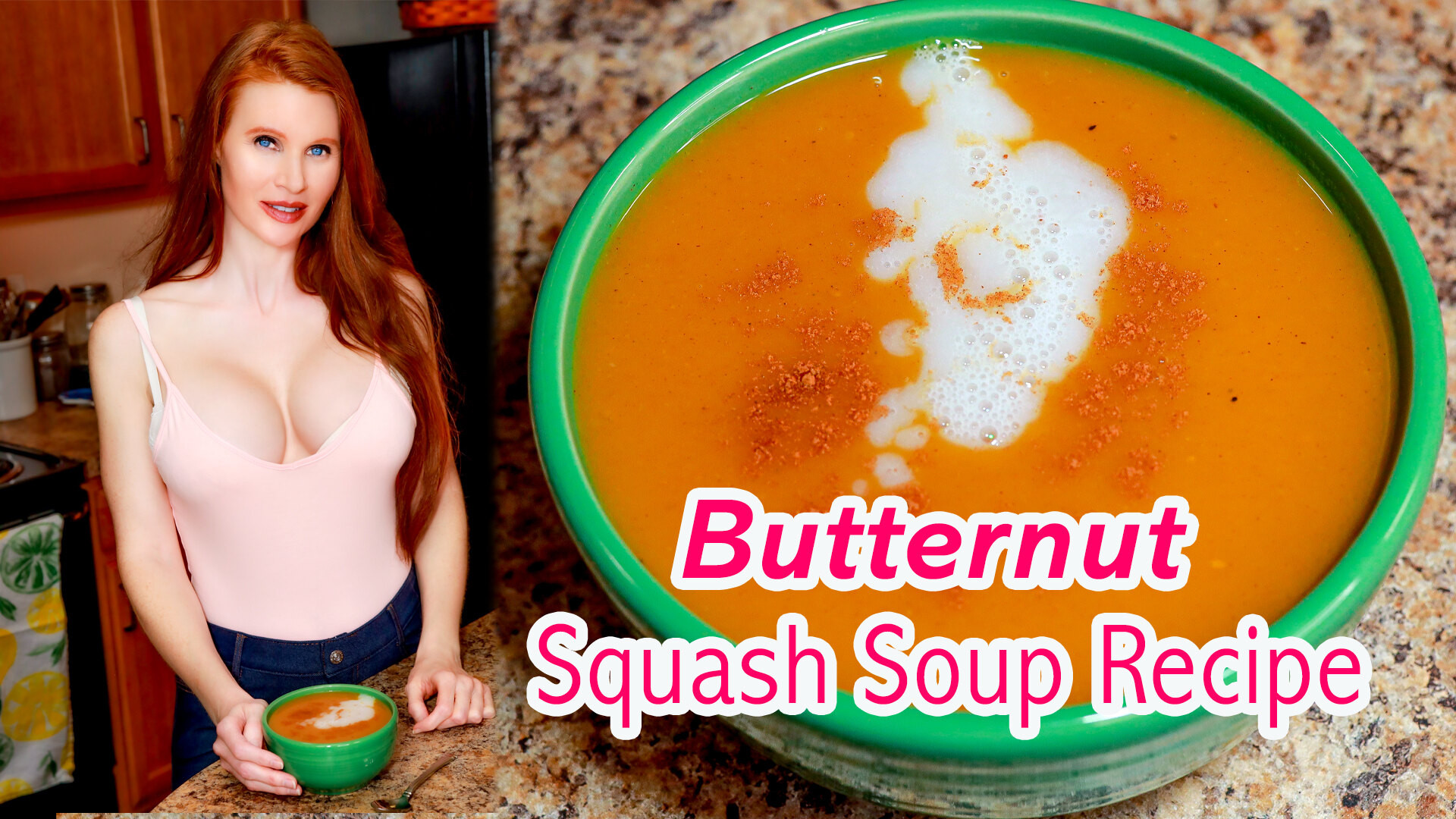 Photo by rubydaytv published on July 25,2023 05:44:05 - BestThots