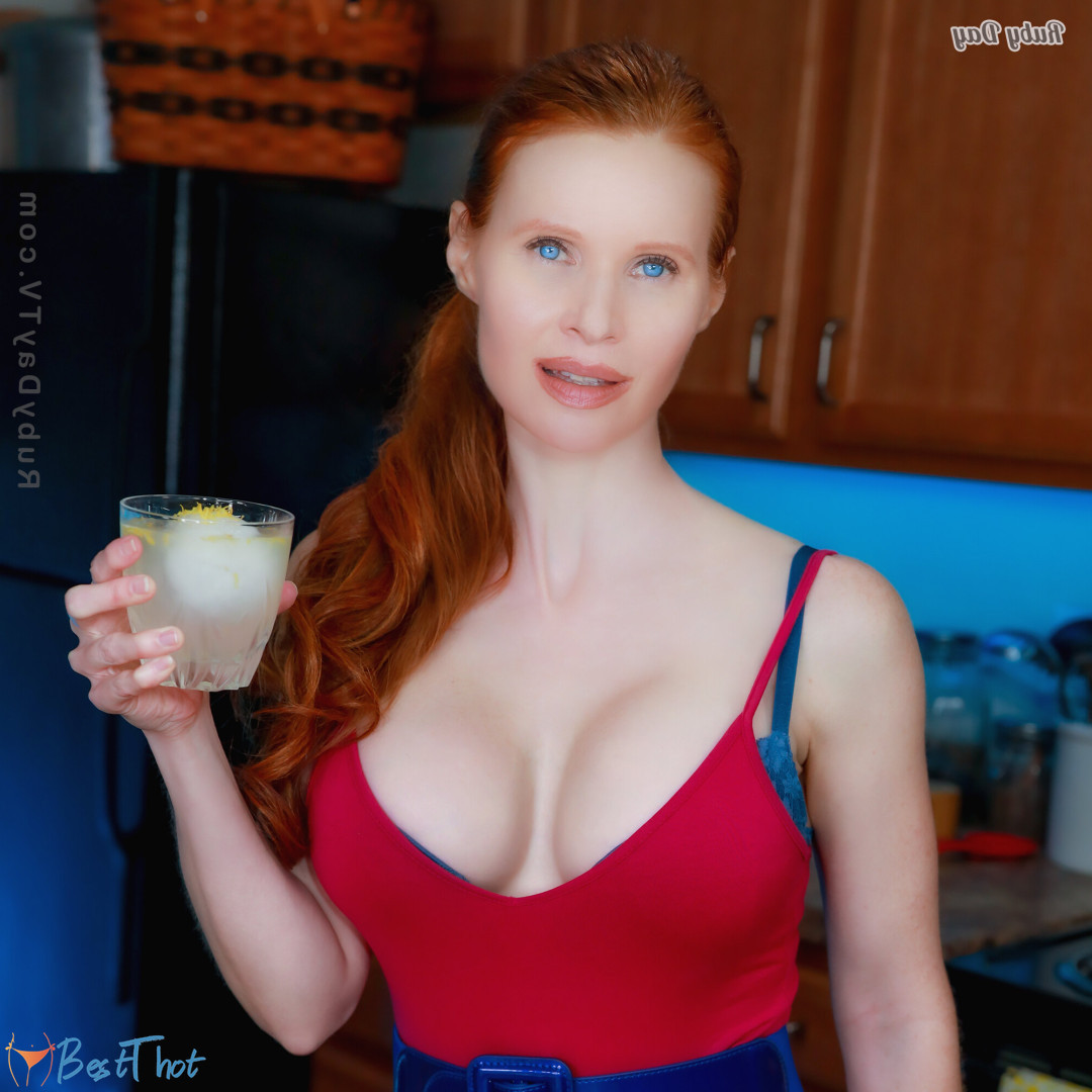 Photo by rubydaytv published on December 13,2024 05:03:41 - BestThots