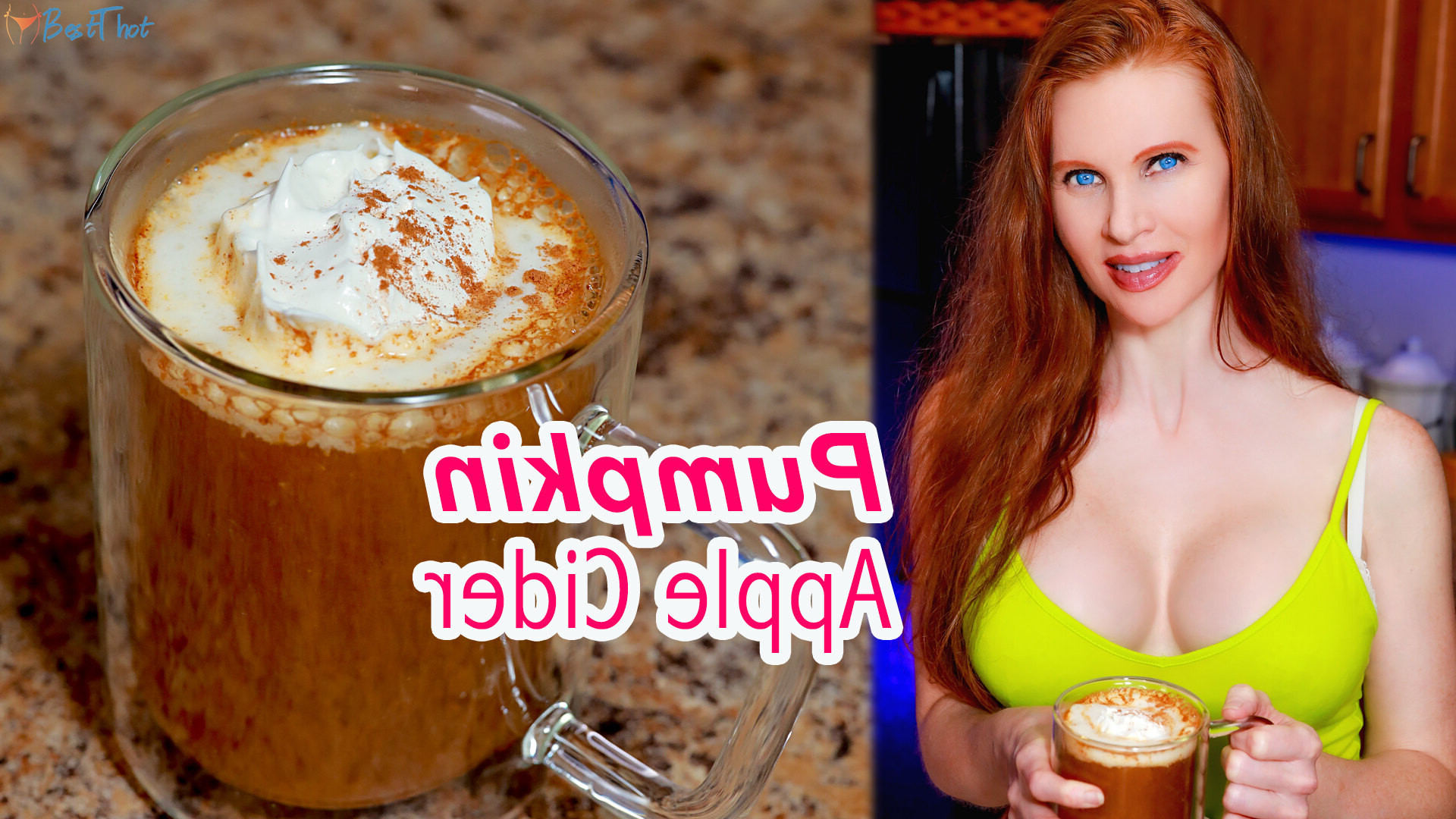 Photo by rubydaytv published on December 13,2024 05:03:43 - BestThots