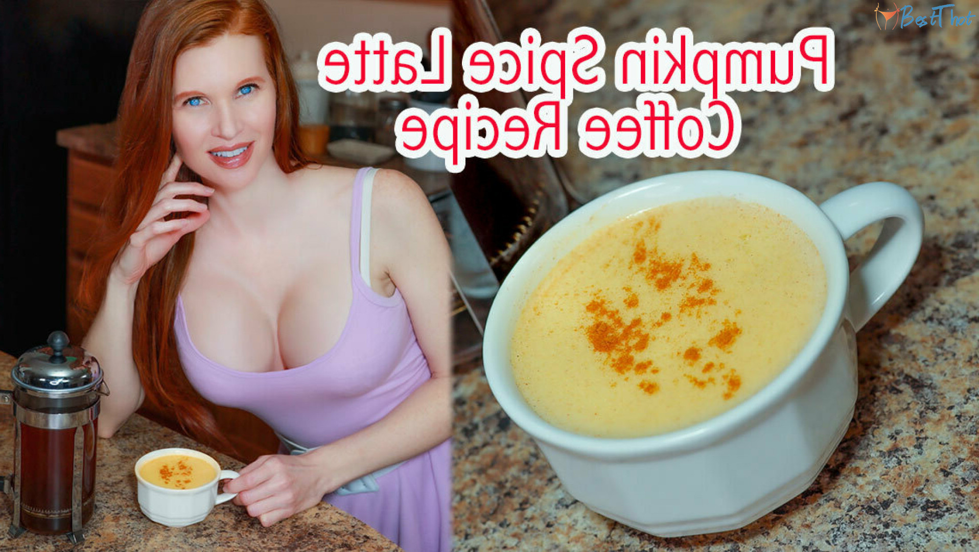 Photo by rubydaytv published on December 13,2024 05:03:53 - BestThots