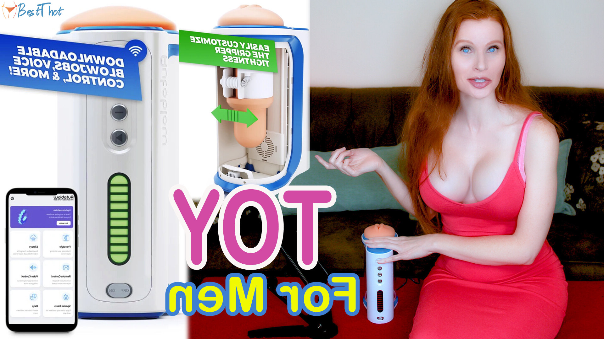 Photo by rubydaytv published on December 13,2024 05:03:53 - BestThots