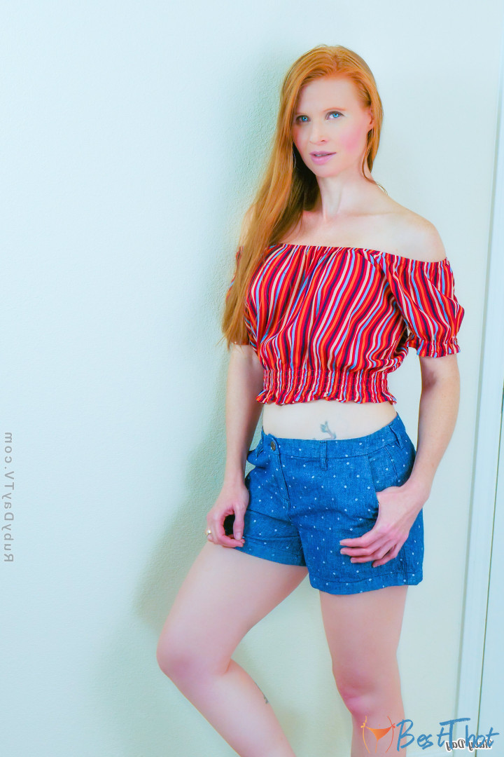 Photo by rubydaytv published on December 13,2024 05:03:56 - BestThots