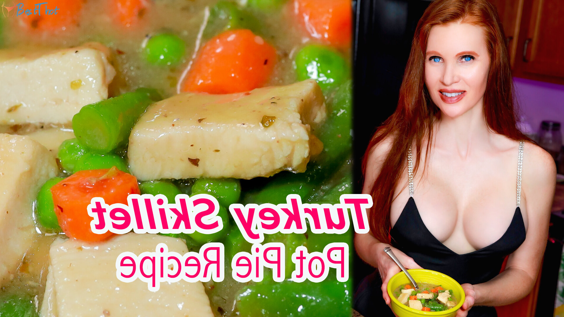 Photo by rubydaytv published on December 13,2024 05:04:17 - BestThots