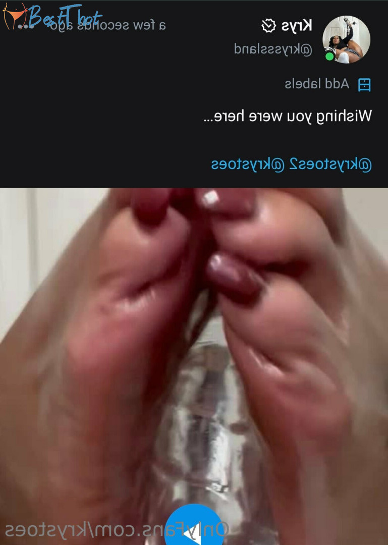 Photo by krystoes published on December 13,2024 16:04:21 - BestThots