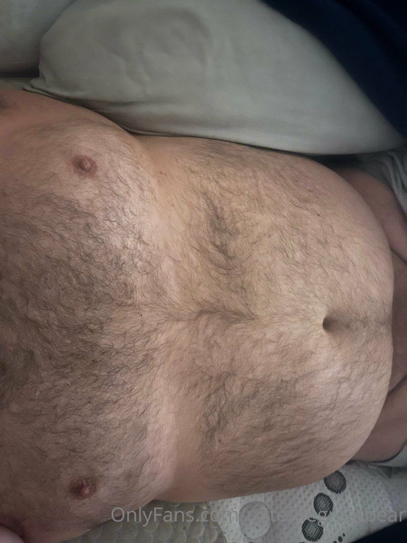 Photo by natethegreatbear published on May 20,2023 08:16:29 - BestThots