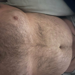 natethegreatbear #370971