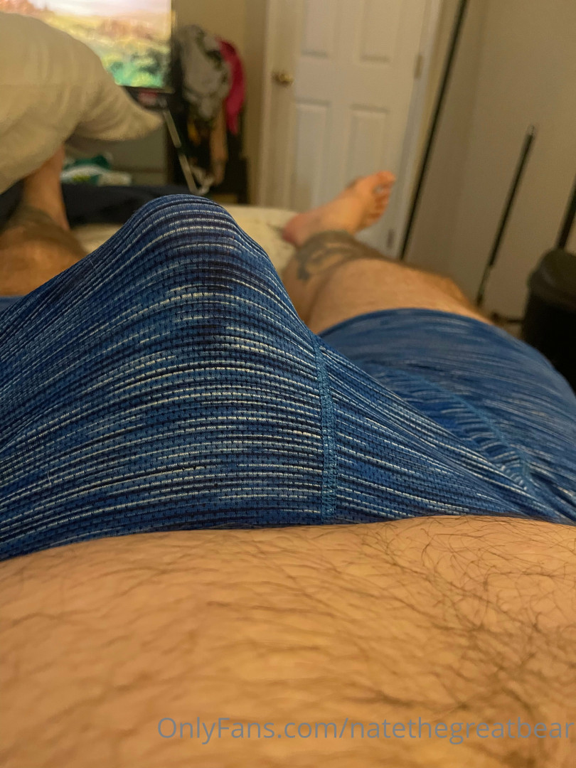 Photo by natethegreatbear published on May 20,2023 08:16:31 - BestThots