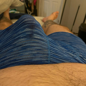 natethegreatbear #370972