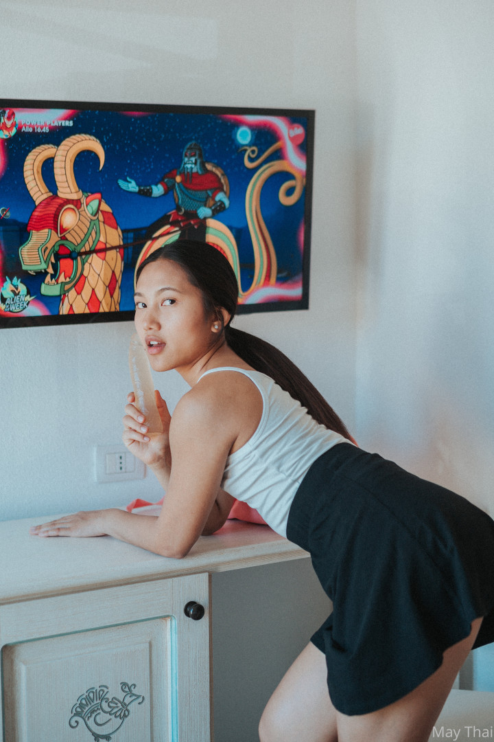 Photo by maythai published on June 1,2023 21:13:06 - BestThots