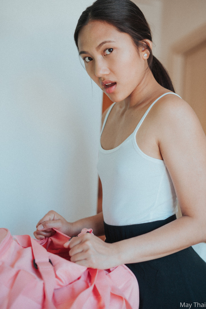 Photo by maythai published on June 1,2023 21:13:28 - BestThots