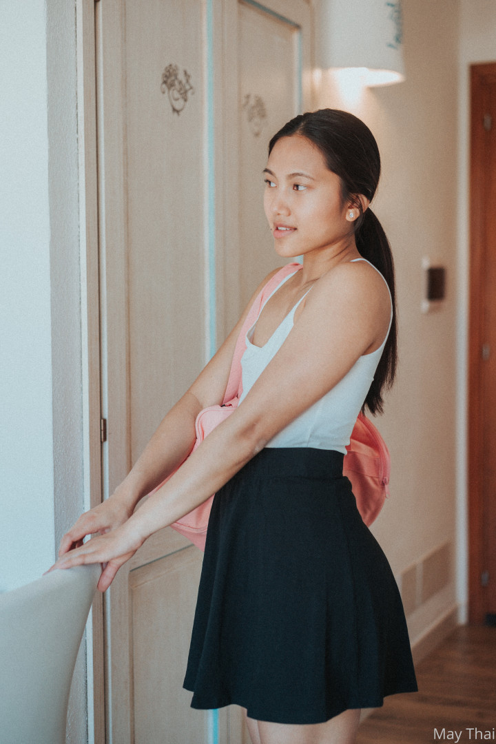 Photo by maythai published on June 1,2023 21:13:32 - BestThots