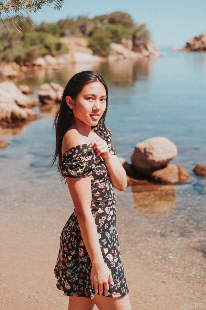 Photo by maythai published on June 1,2023 21:14:52 - BestThots