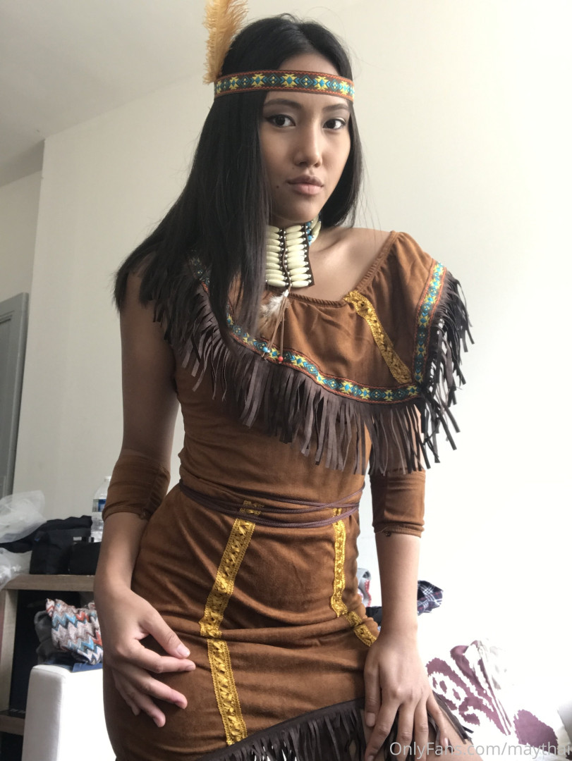 Photo by maythai published on June 1,2023 21:14:55 - BestThots
