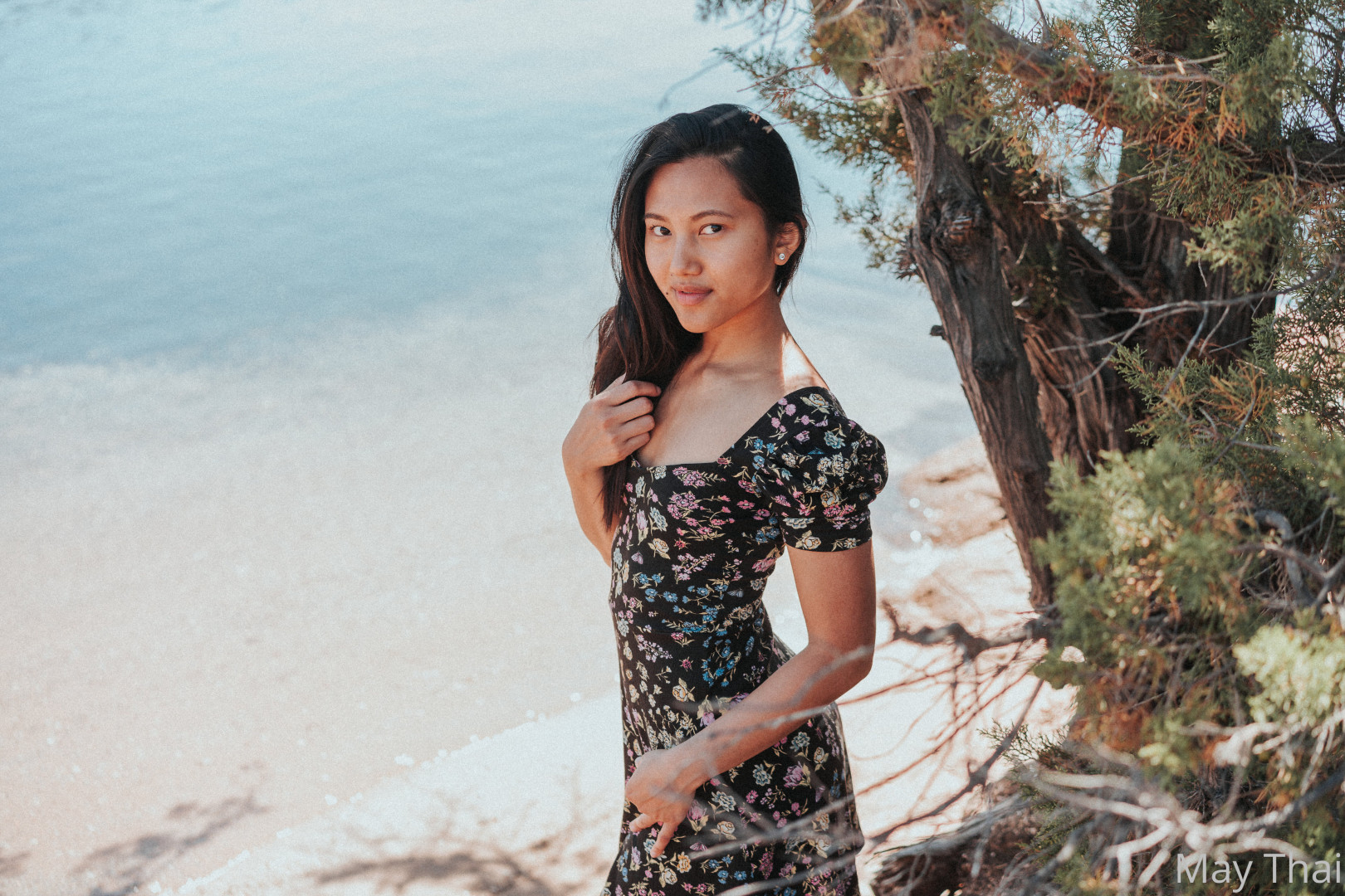 Photo by maythai published on June 1,2023 21:15:39 - BestThots