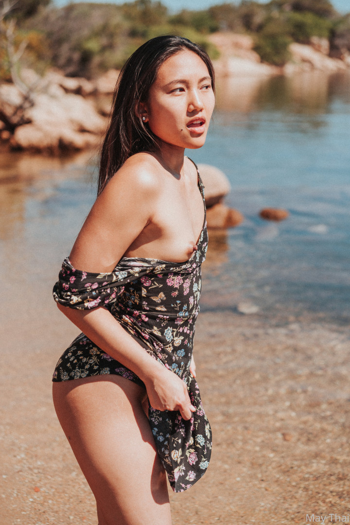 Photo by maythai published on June 1,2023 21:15:51 - BestThots