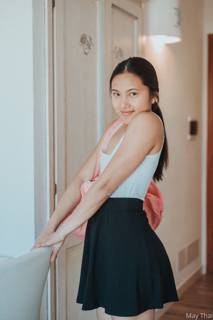 Photo by maythai published on June 1,2023 21:16:35 - BestThots