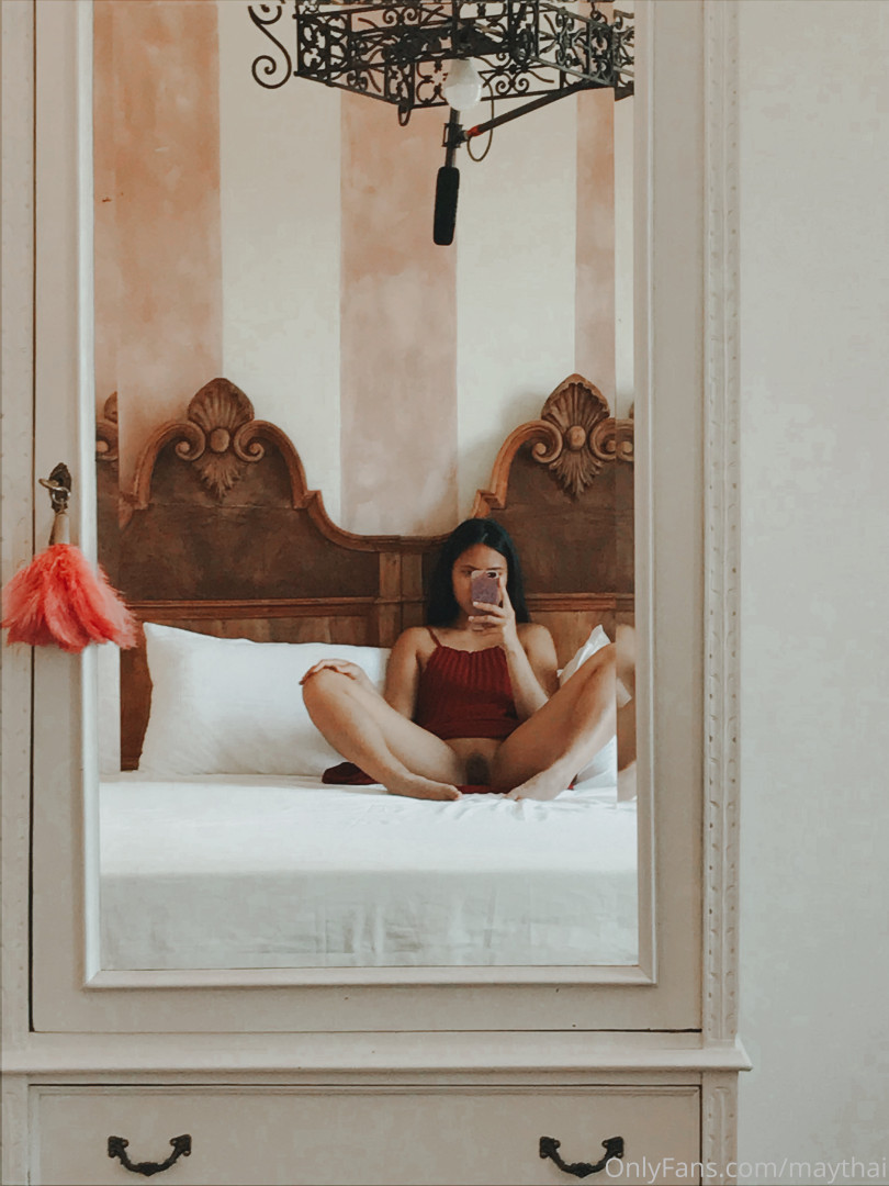 Photo by maythai published on June 1,2023 21:17:29 - BestThots