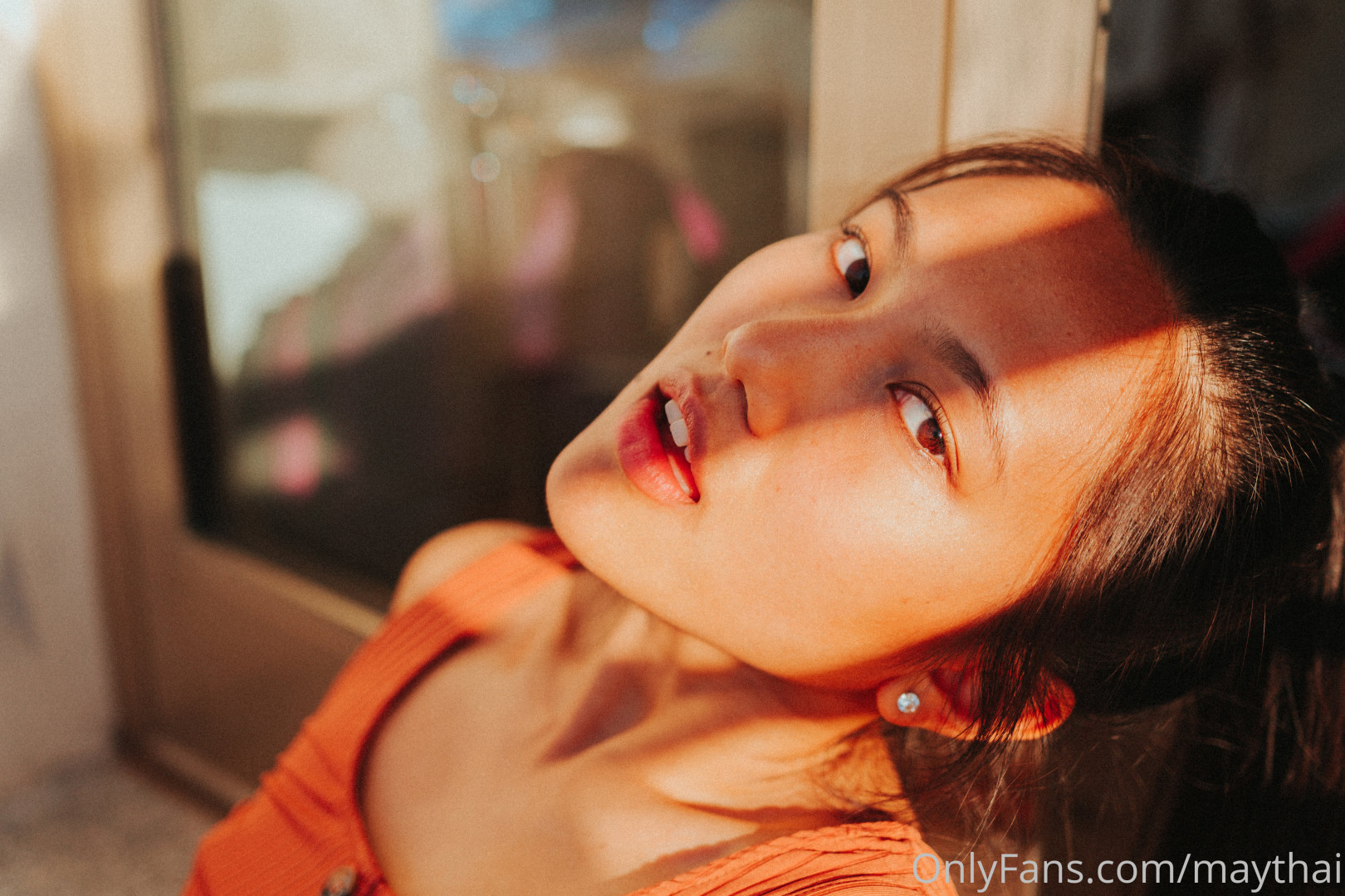 Photo by maythai published on June 1,2023 21:17:37 - BestThots