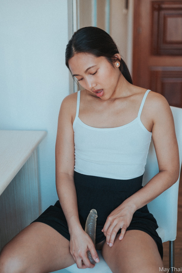 Photo by maythai published on June 1,2023 21:18:18 - BestThots