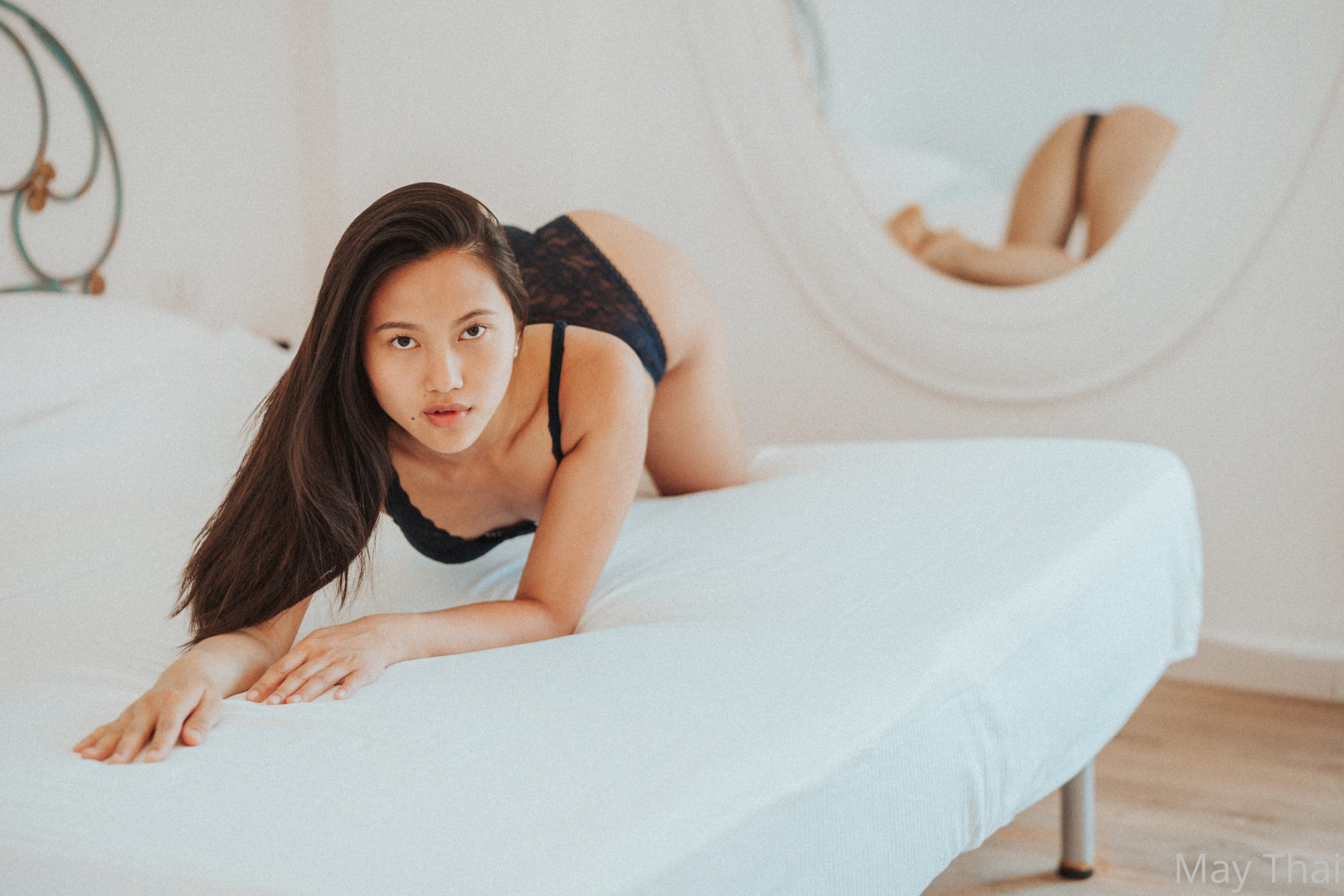 Photo by maythai published on June 1,2023 21:18:48 - BestThots