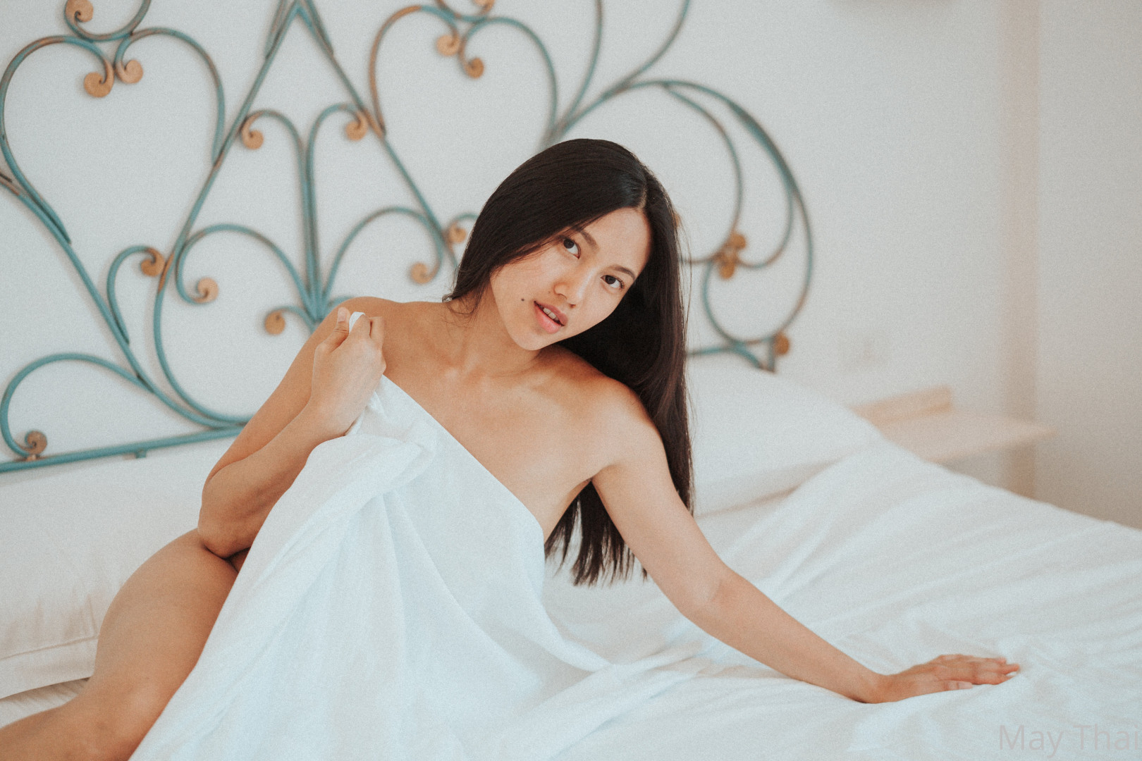 Photo by maythai published on June 1,2023 21:19:18 - BestThots