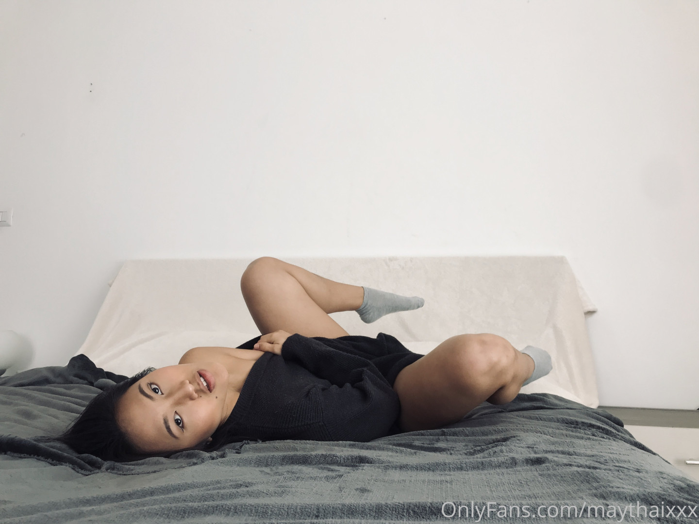 Photo by maythai published on June 1,2023 21:19:28 - BestThots