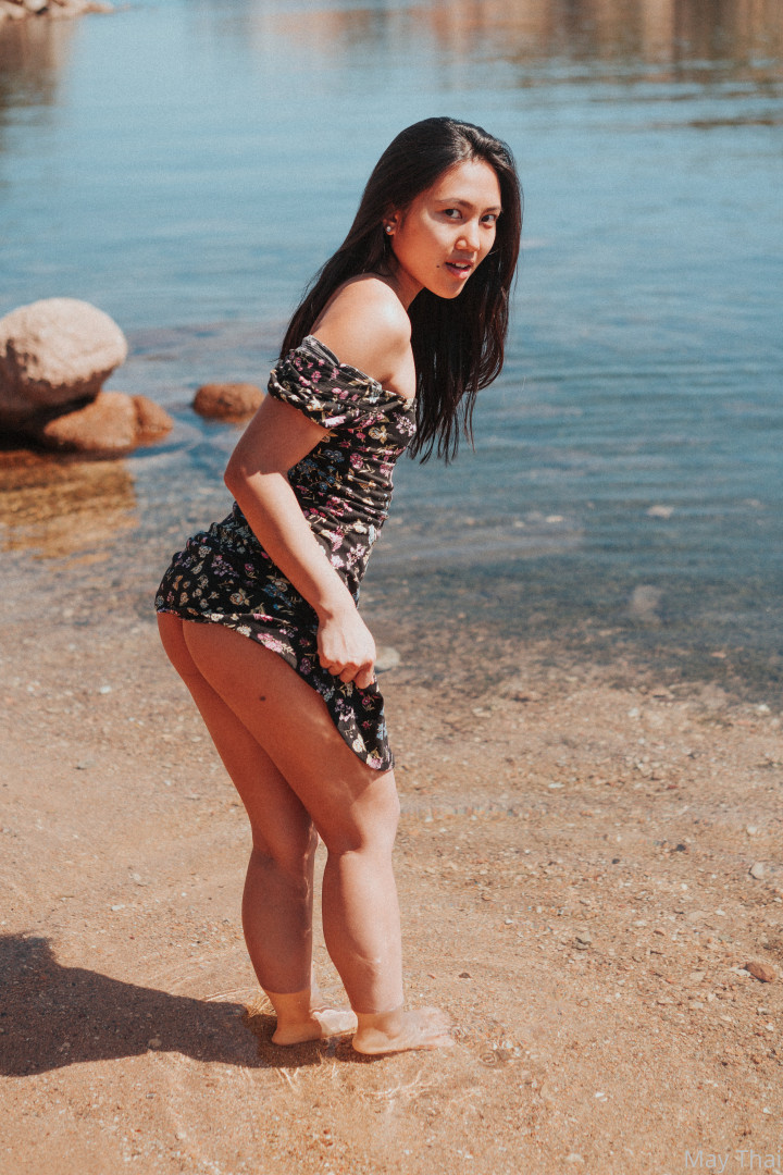 Photo by maythai published on June 1,2023 21:19:34 - BestThots