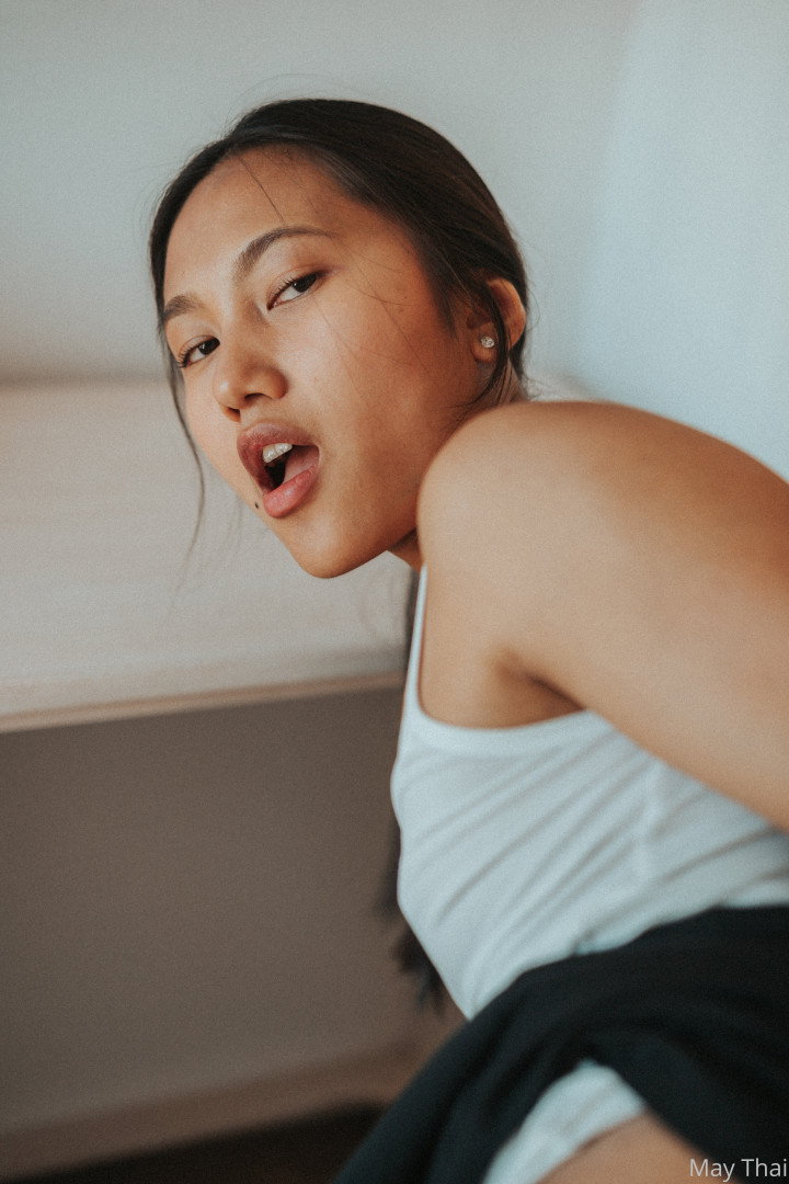 Photo by maythai published on June 1,2023 21:19:41 - BestThots