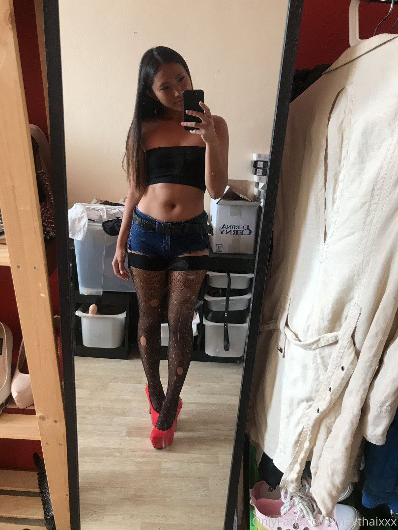 Photo by maythai published on June 1,2023 21:20:27 - BestThots