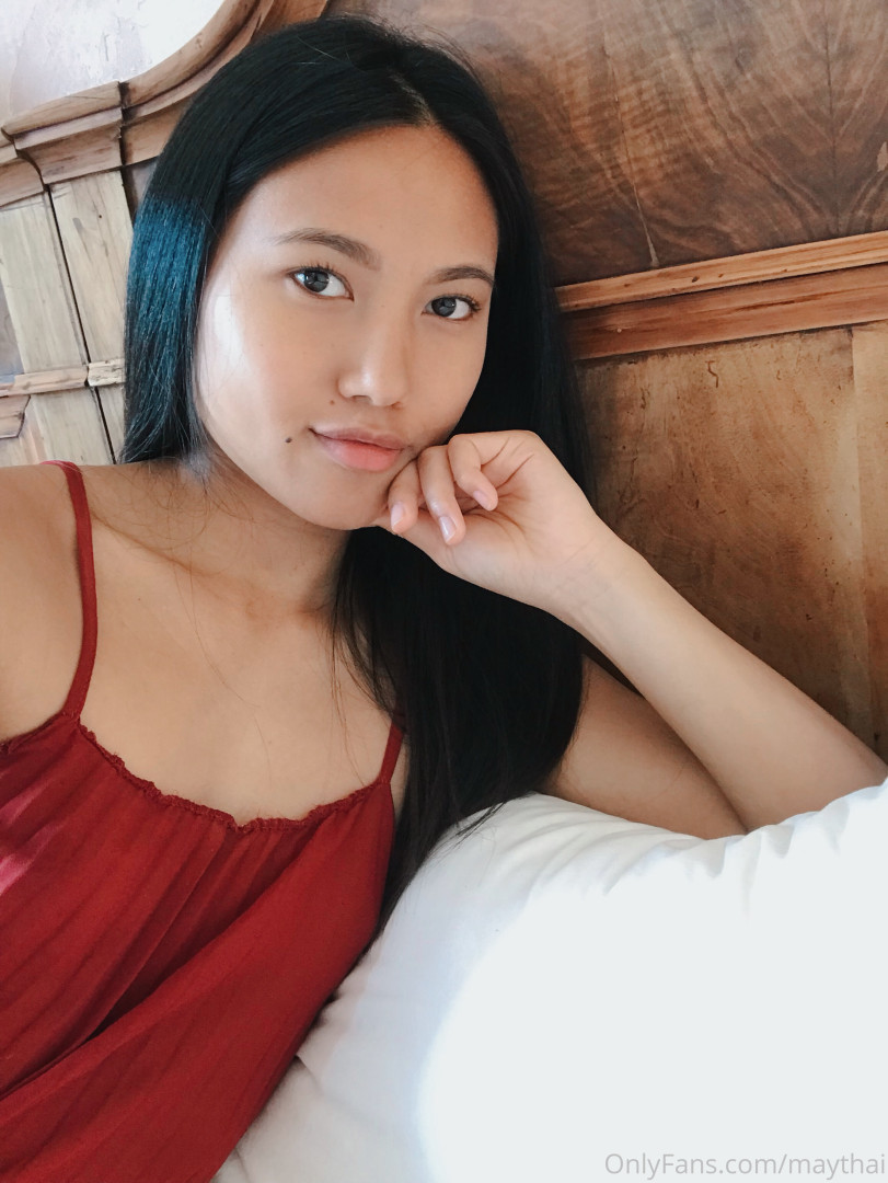 Photo by maythai published on June 1,2023 21:20:40 - BestThots