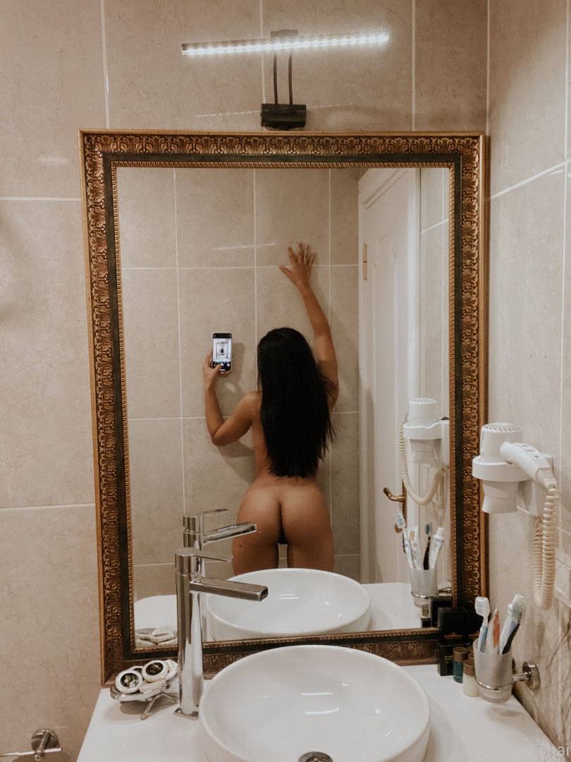 Photo by maythai published on June 1,2023 21:20:45 - BestThots