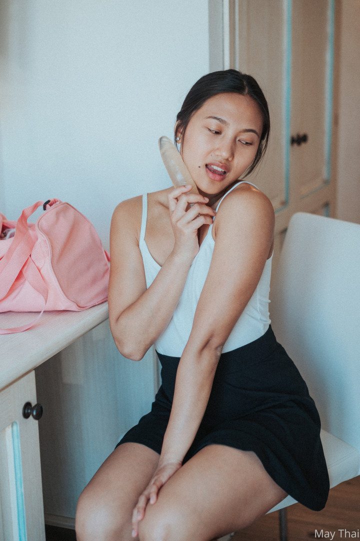 Photo by maythai published on June 1,2023 21:20:51 - BestThots