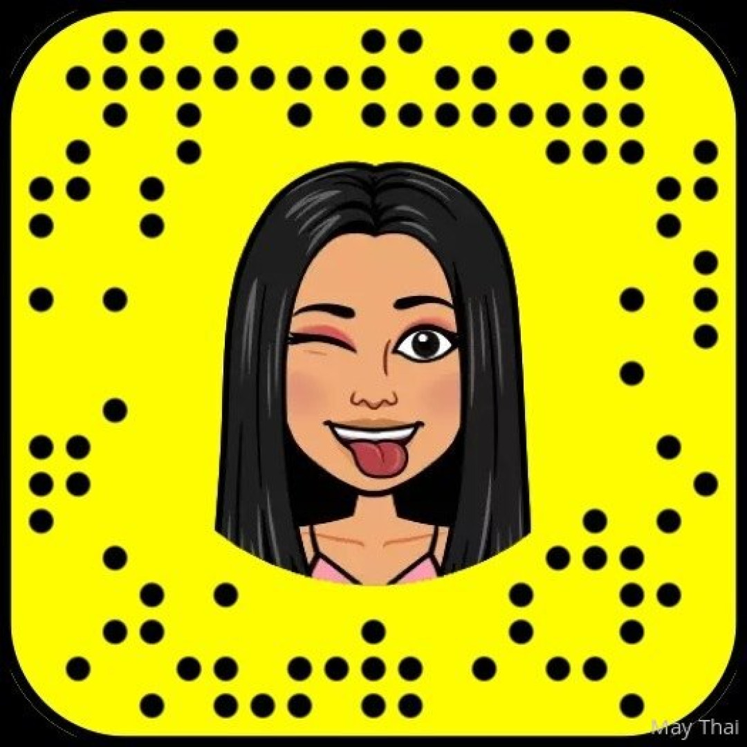 Photo by maythai published on June 1,2023 21:21:37 - BestThots