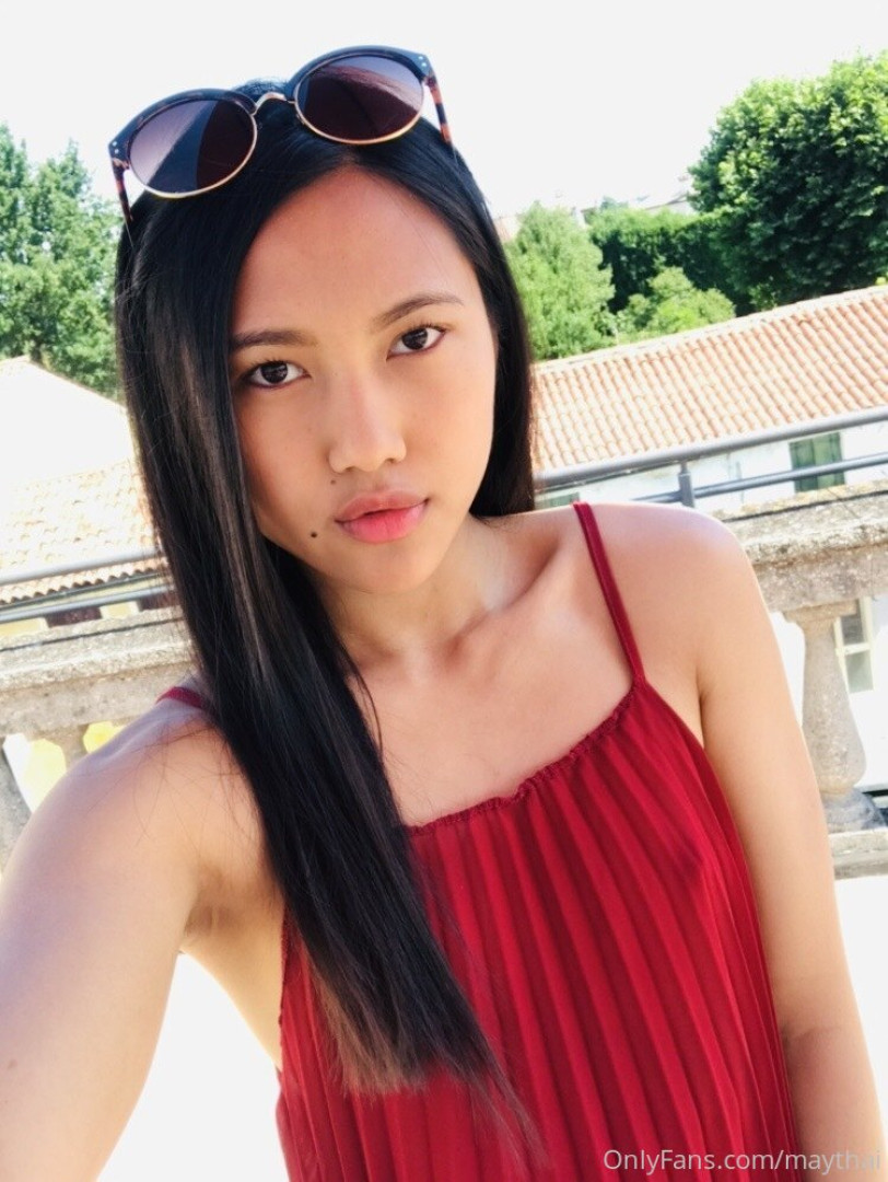 Photo by maythai published on June 1,2023 21:21:40 - BestThots