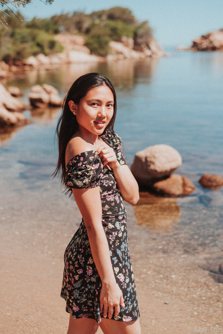Photo by maythai published on June 1,2023 21:21:52 - BestThots