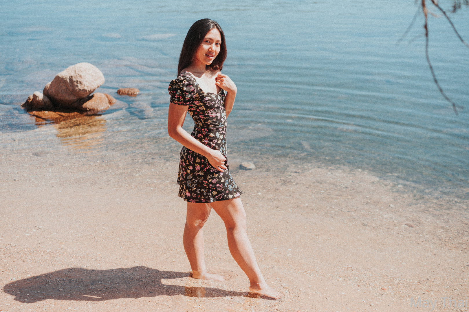 Photo by maythai published on June 1,2023 21:22:29 - BestThots