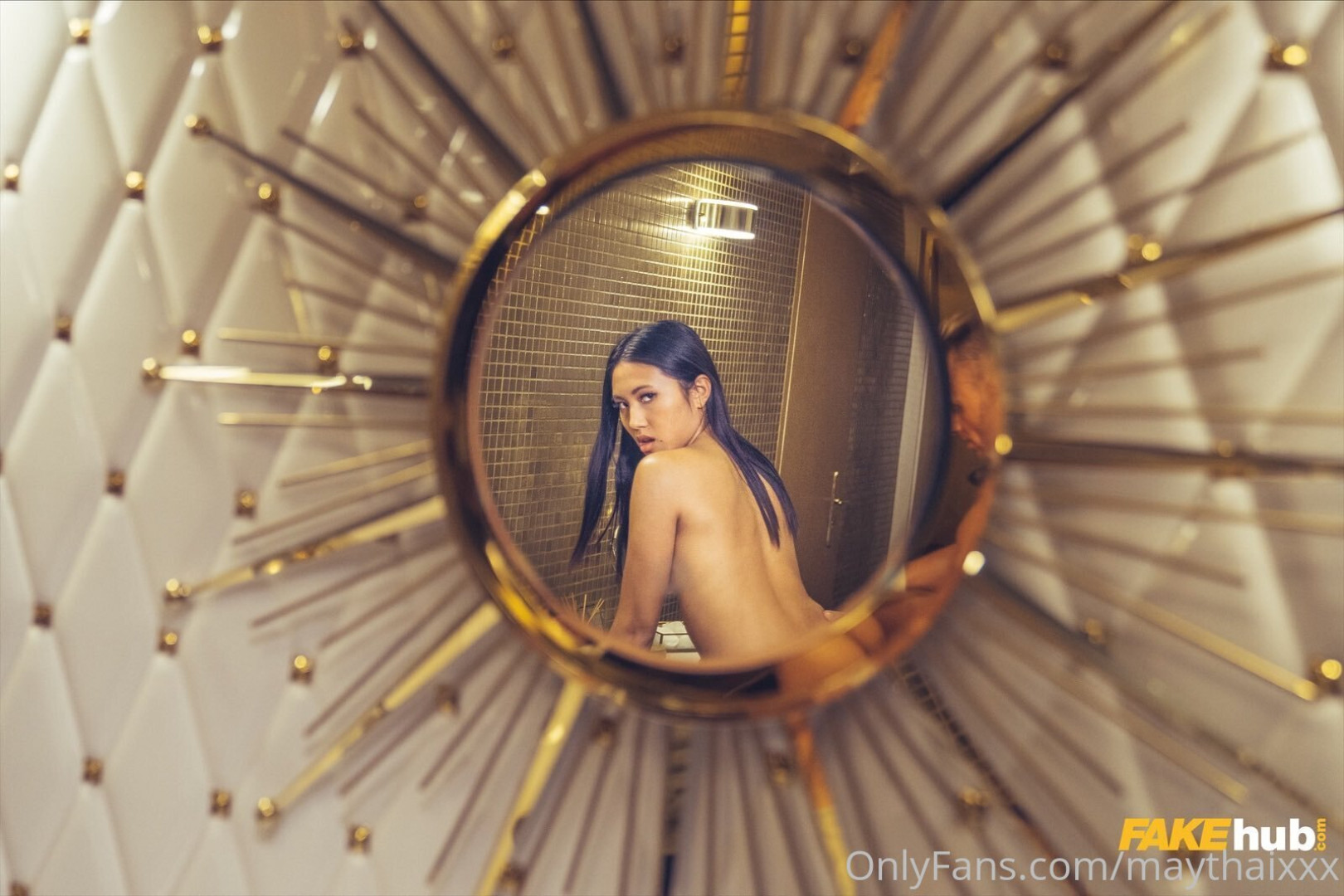 Photo by maythai published on June 1,2023 21:22:32 - BestThots