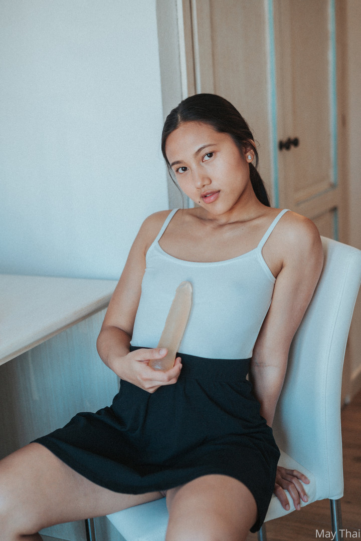 Photo by maythai published on June 1,2023 21:23:16 - BestThots
